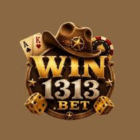 Win1313 Game APK –Download Best Real Money Game for Android (2026)