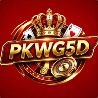 PKWG5D Game APK Download Latest Version 2026 – Play Online Casino Games & Earn Rewards