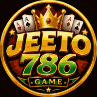 Jeeto786 Game Download Latest Version Free in Pakistan for Android 2026