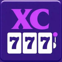 XC777 Game APK Download 2026 – Enjoy the Latest Real Version on Android