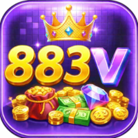 883V Game APK Download Latest Version 2026 – Safe Login, Register & Win Money Online