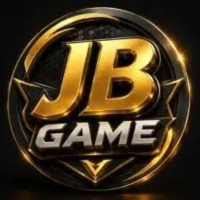 JB Game Download APK Latest Version Free For Android 2026