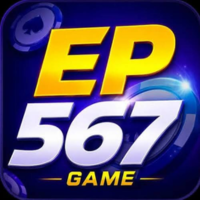 EP567 Game APK Download Latest Version Free For Android