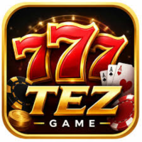777Tez Game: New Real Money Earning App for Rewards & Fun in Pakistan