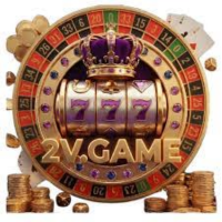 2v Game Download New Latest Earning APK free for Android in Pakistan