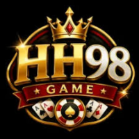 HH98 Game Download APK-Play Online & Win Real Earning Money in Pakistan