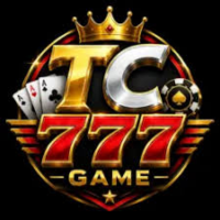TC 777 Game Download Online Latest Casino APK Free For Android 2026