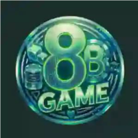 8B Game Download Latest Real Earning Money APK for Android 2026
