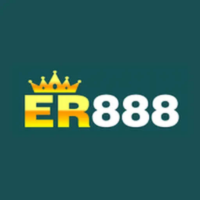 ER888 Game Download Latest Version APK Free for Android