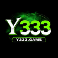Y333 Game Download New Official APK free in Pakistan for Android