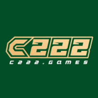 C222 Game APK Download Latest Version – Play, Earn, and Enjoy Online Gaming