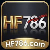 HF786 Game APK Download Latest Version Free for Android in Pakistan 2026