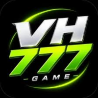 VH777 Game APK Download Latest Version – Earn Real Rewards Online in Pakistan (2026)