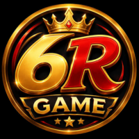 6R Game APK 2026: Download the Latest Free Version for Android