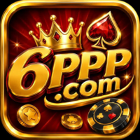 6PPP Game Download APK Free for Android & Earn Real Money in Pakistan (2026)